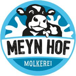 meyn-hof_01