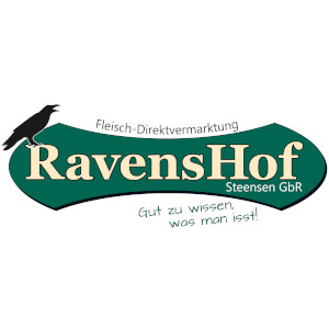 Ravens Hof